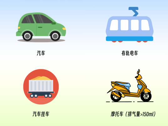 1767509314.png 图片.png