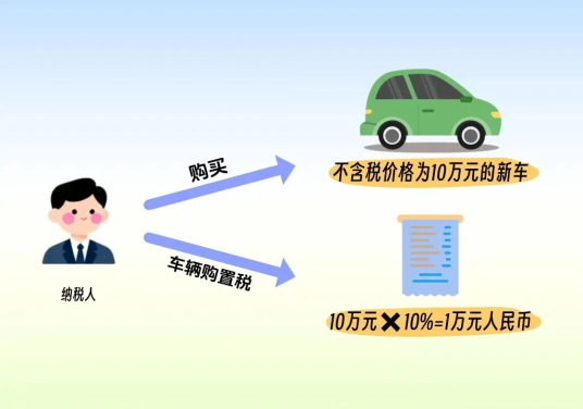 1767509327.png 图片.png