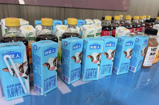 图片.png