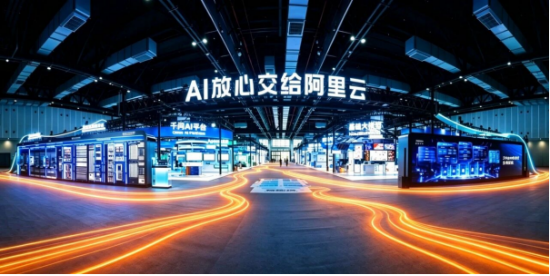 1790248593.png 图片.png