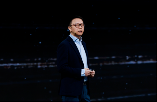 1790248602.png 图片.png