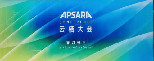 1790248610.png 图片.png
