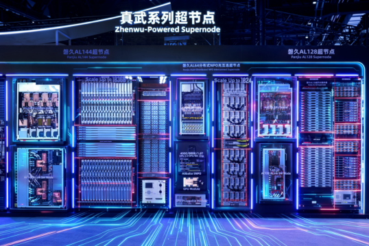 1790248617.png 图片.png