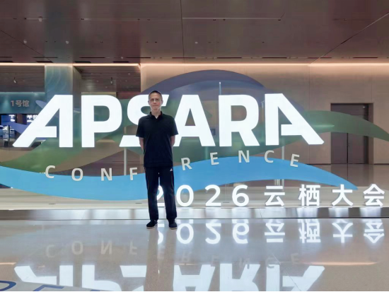 1790248631.png 图片.png