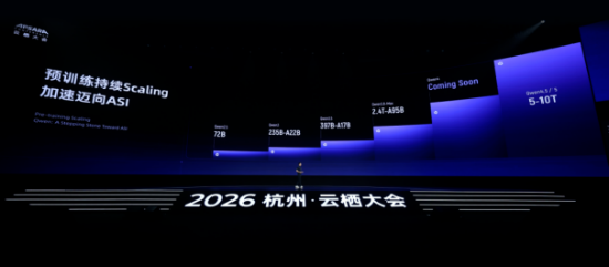 1790248639.png 图片.png