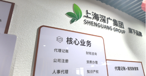 1790248648.png 图片.png